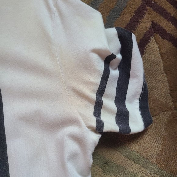 FOREVER 21 CLASSIC '84' SHIRT - Picture 3 of 6